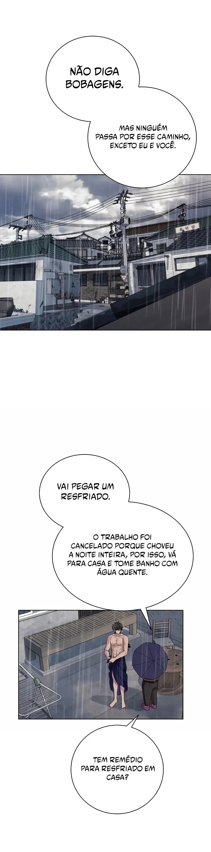 Cap 2 página 5