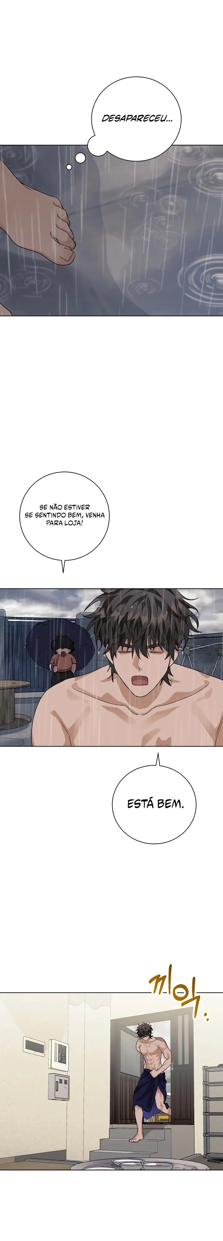 Cap 2 página 7
