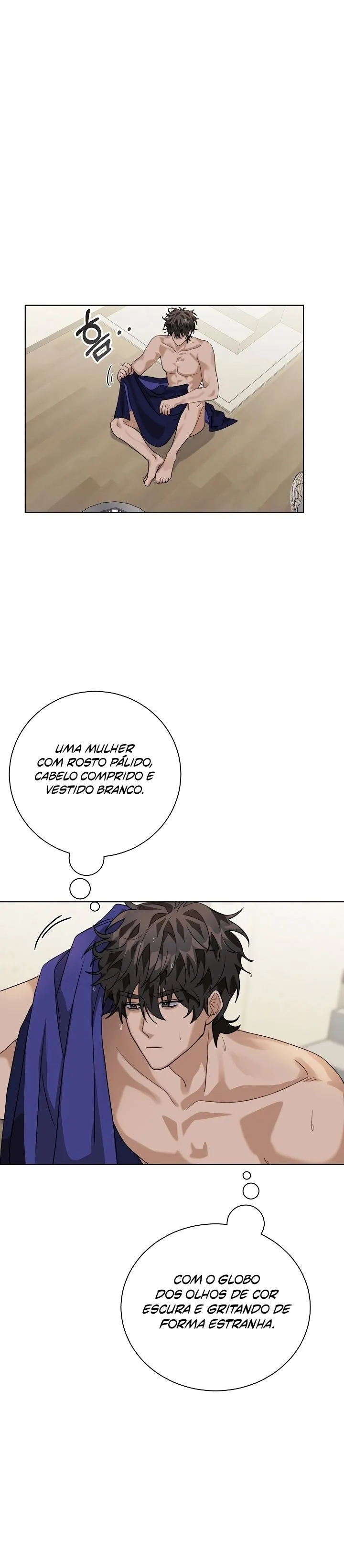 Cap 2 página 8