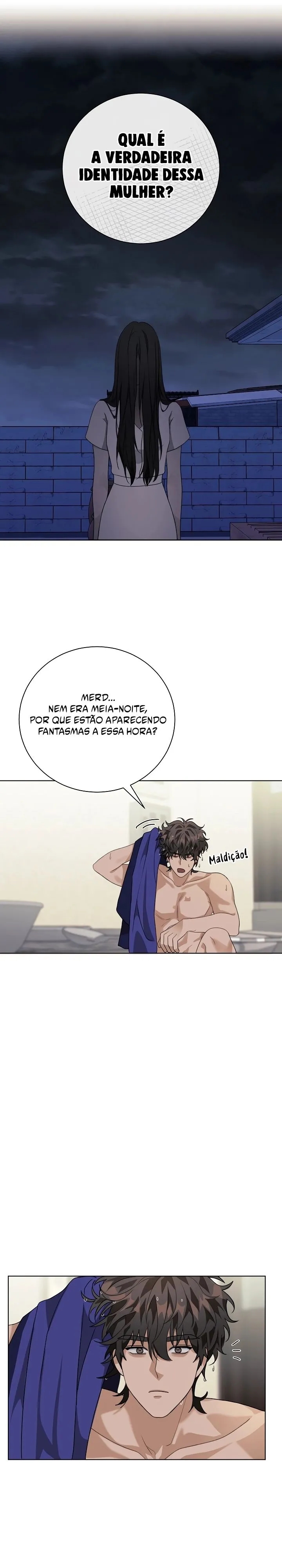 Cap 2 página 9