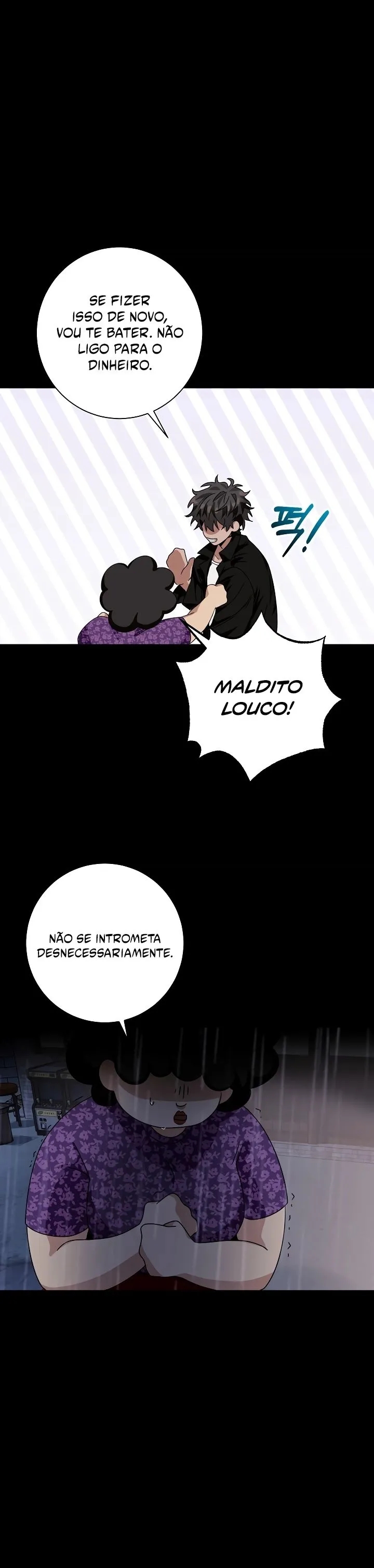 Cap 3 página 11