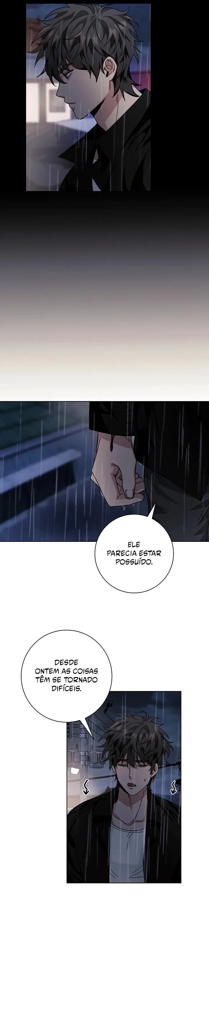 Cap 3 página 12