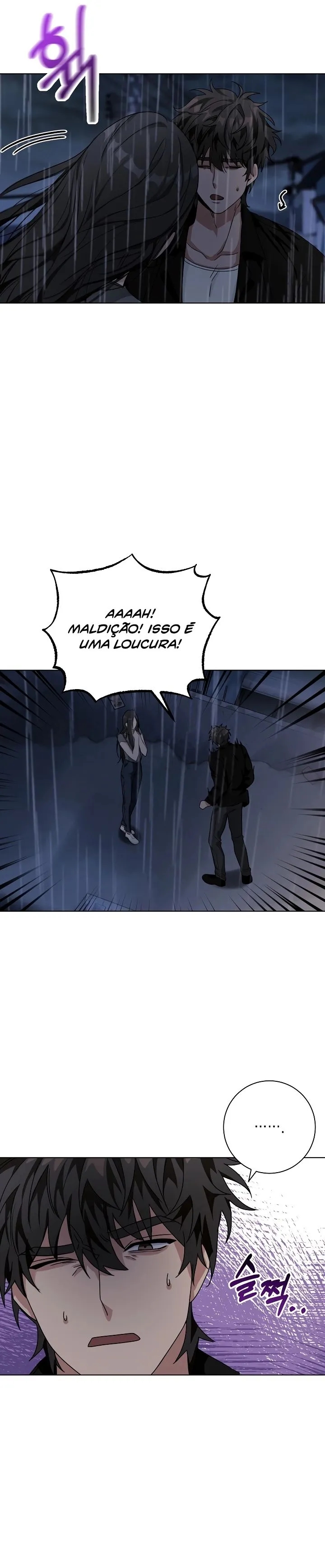 Cap 3 página 13