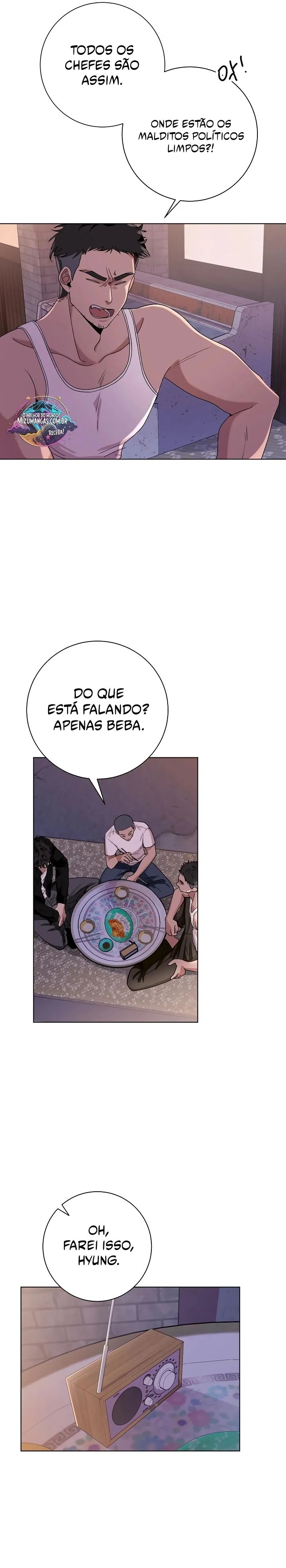 Cap 3 página 15