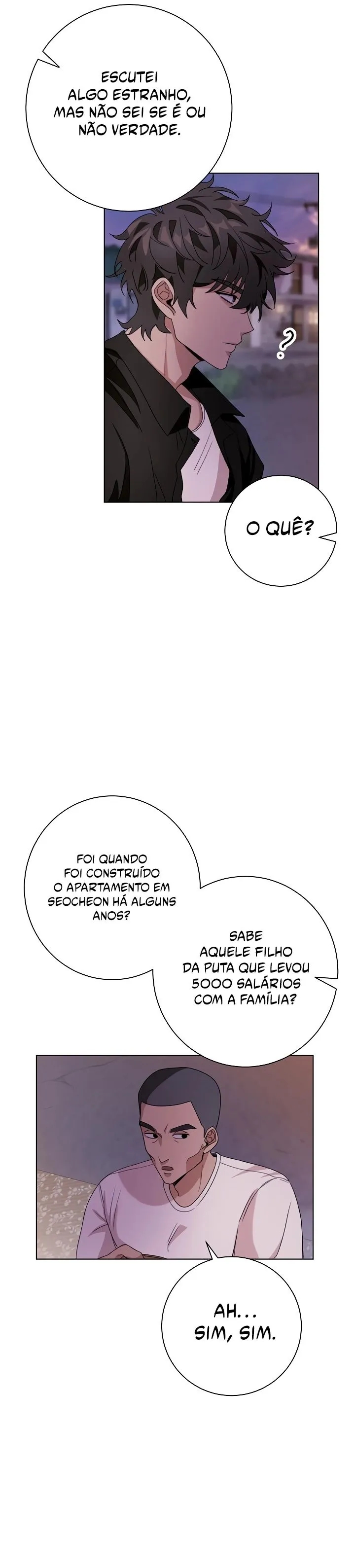 Cap 3 página 16