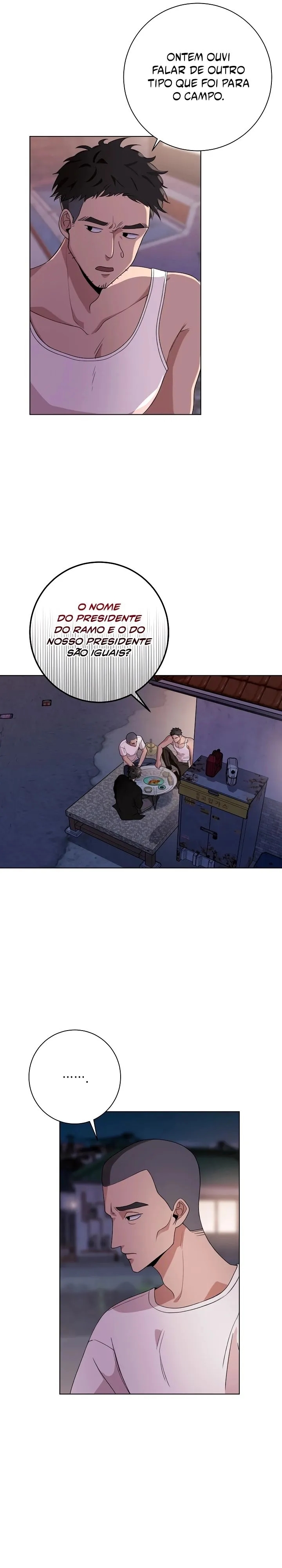 Cap 3 página 17