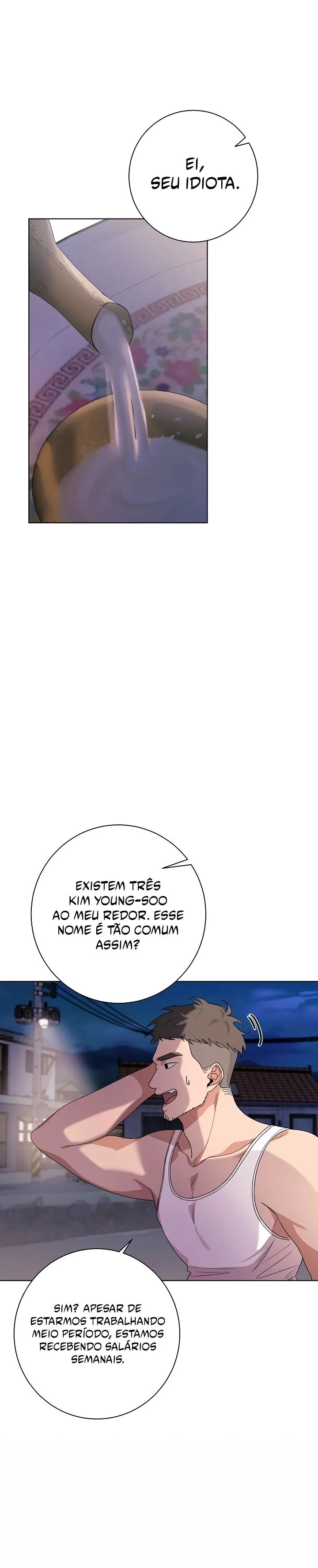 Cap 3 página 18