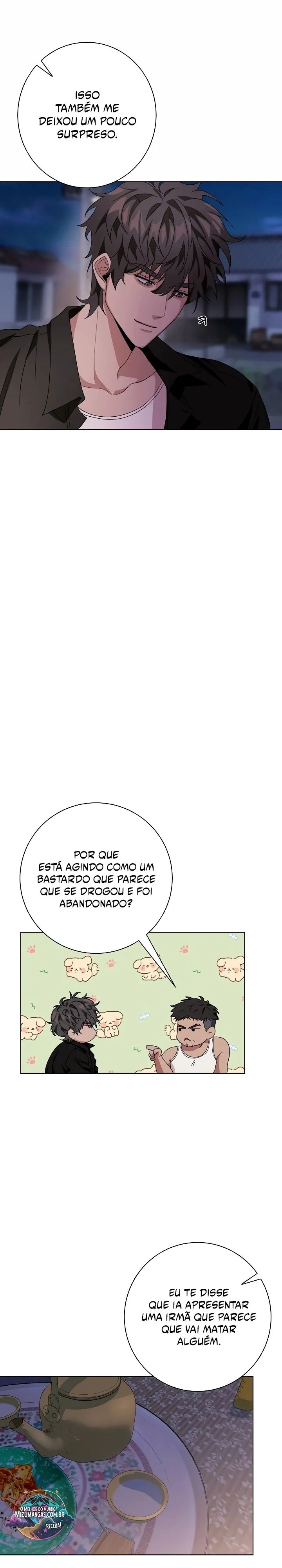 Cap 3 página 19