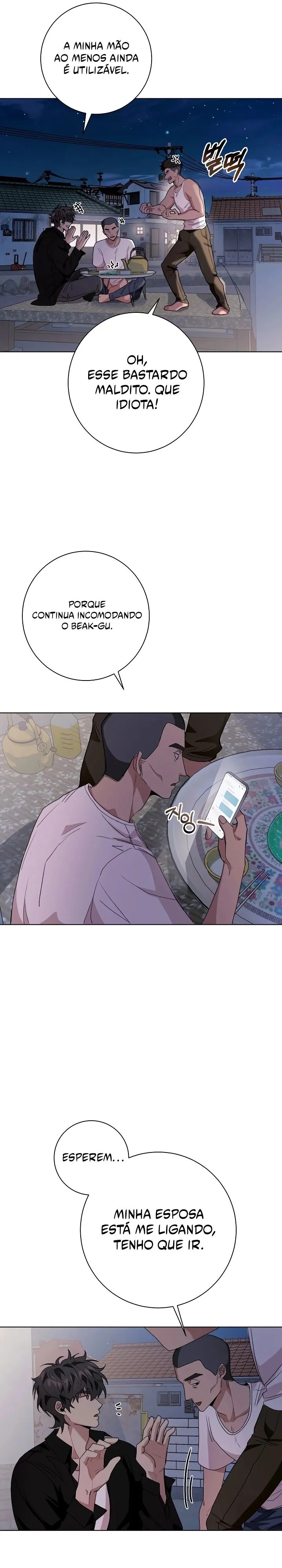 Cap 3 página 21