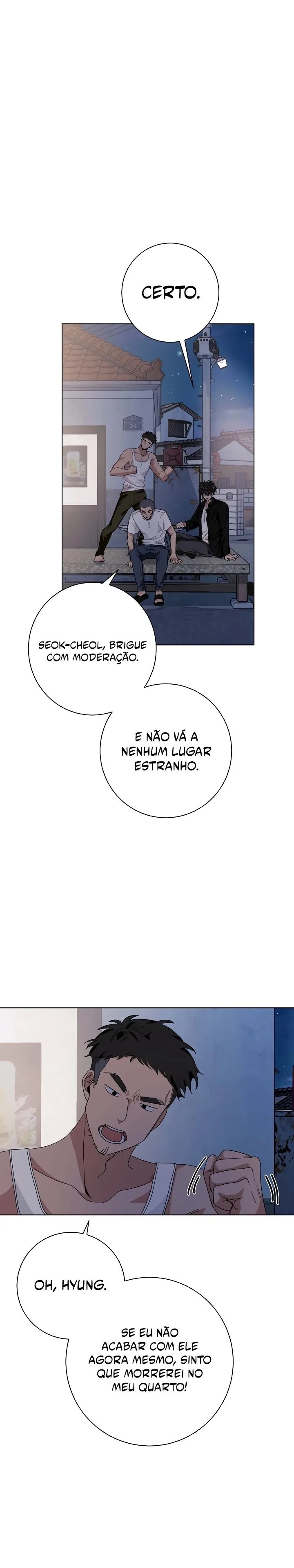 Cap 3 página 22