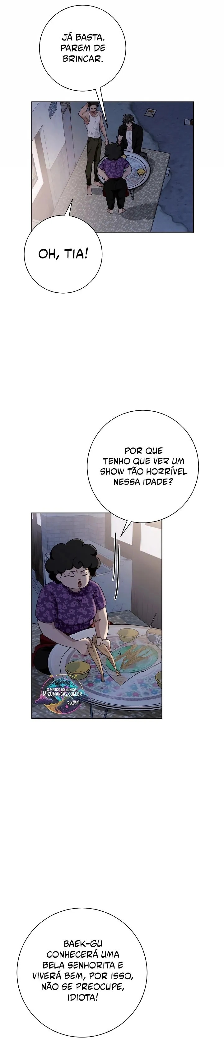 Cap 3 página 24