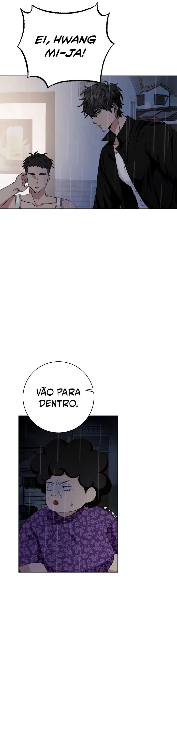 Cap 3 página 4