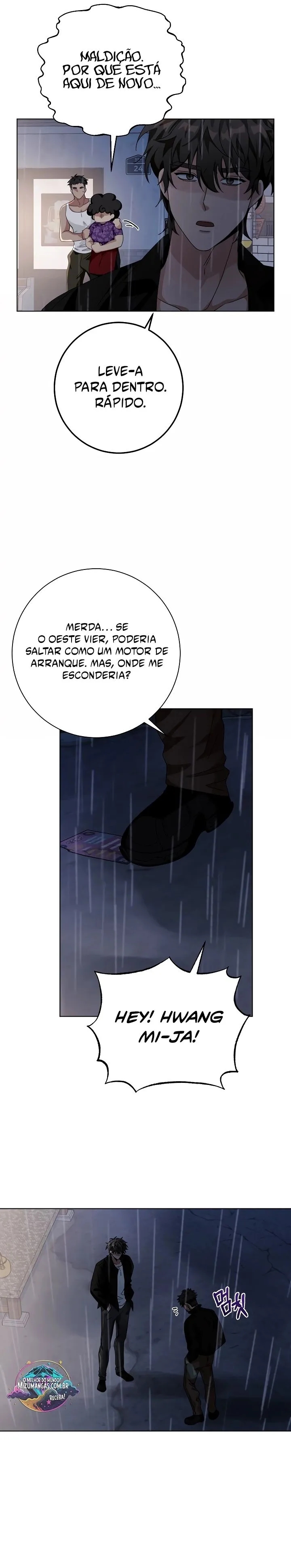 Cap 3 página 5