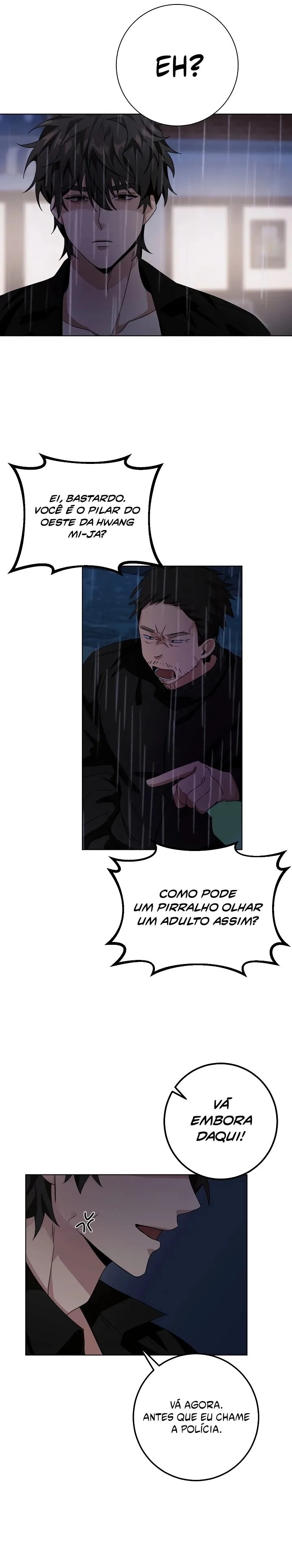 Cap 3 página 6