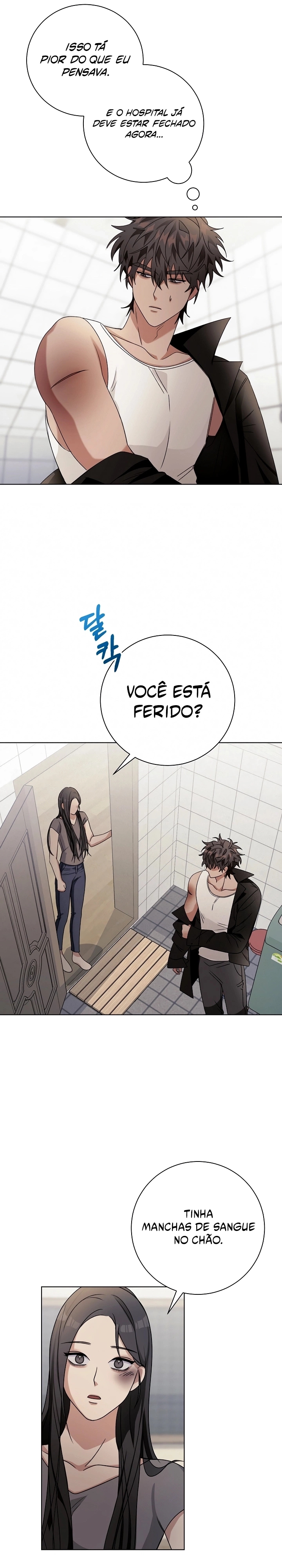 Cap 4 página 11