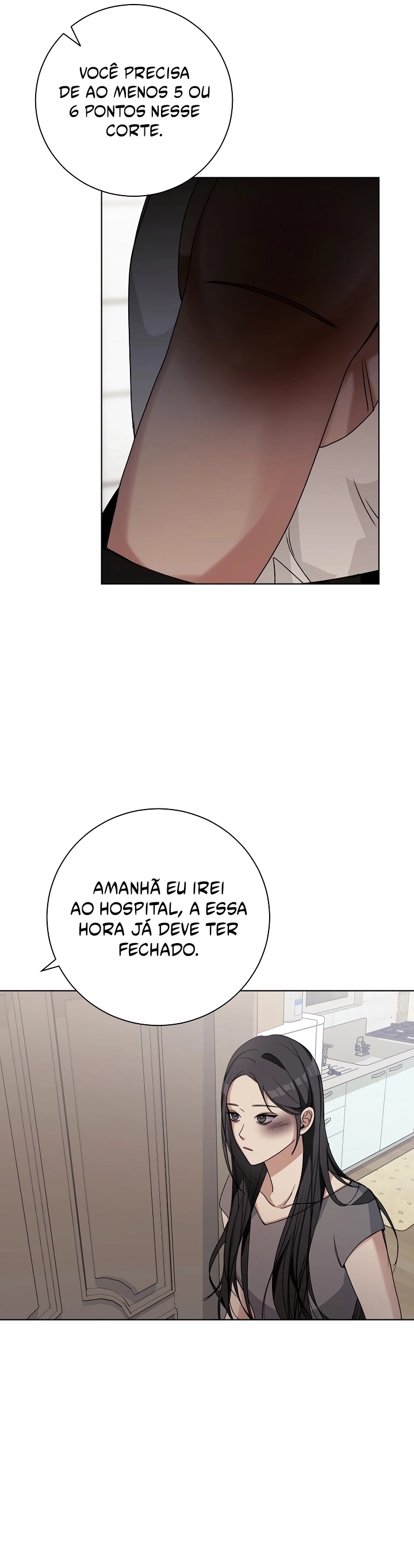 Cap 4 página 13
