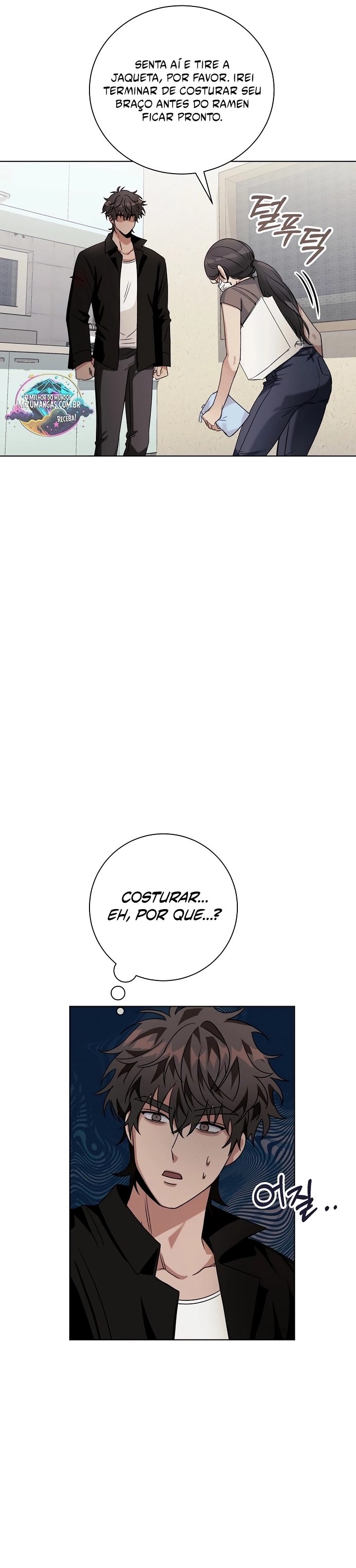 Cap 4 página 18