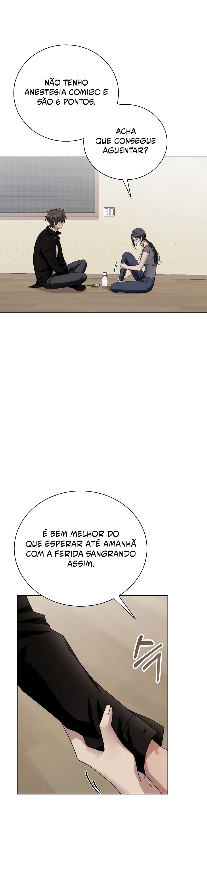 Cap 4 página 21