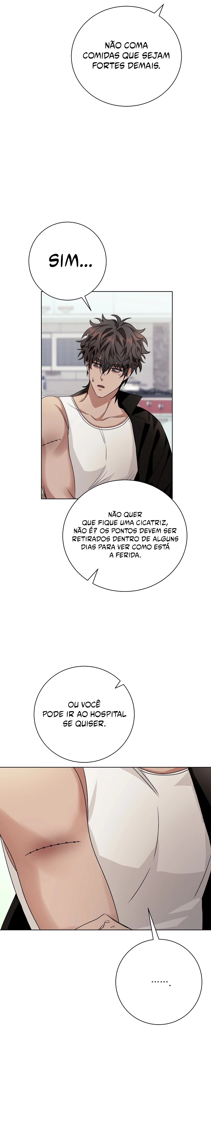 Cap 4 página 24