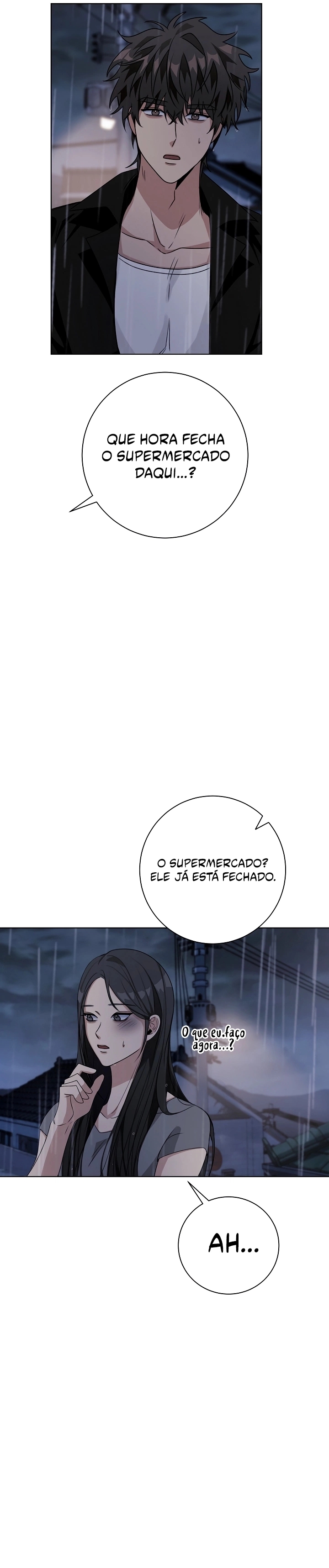 Cap 4 página 3