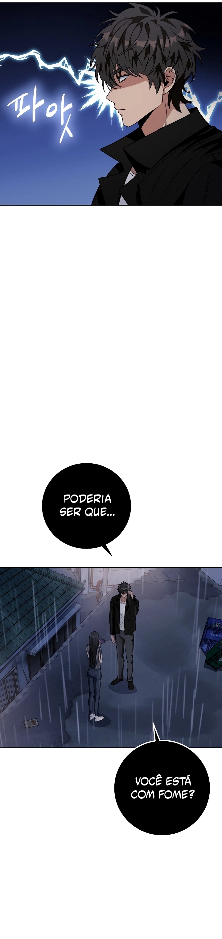 Cap 4 página 4