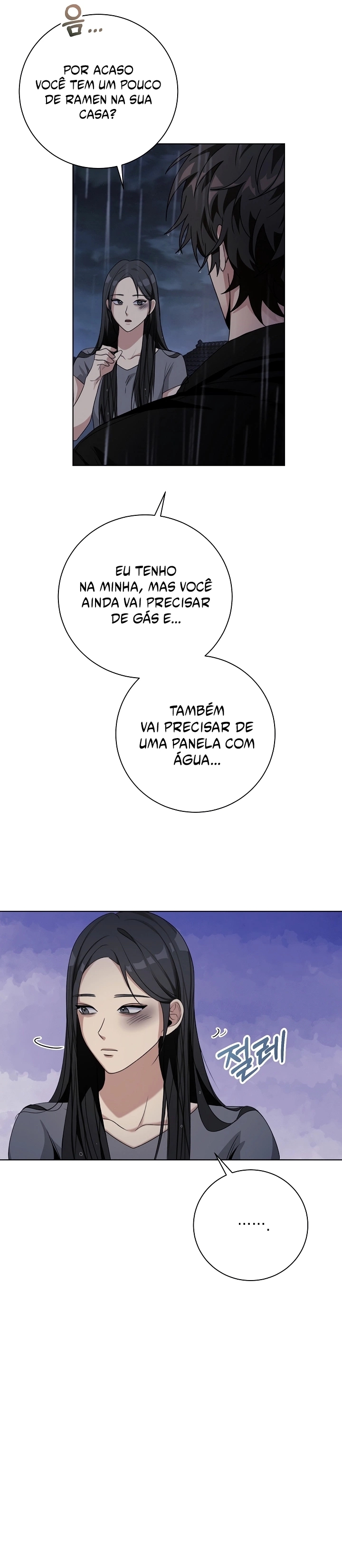 Cap 4 página 5
