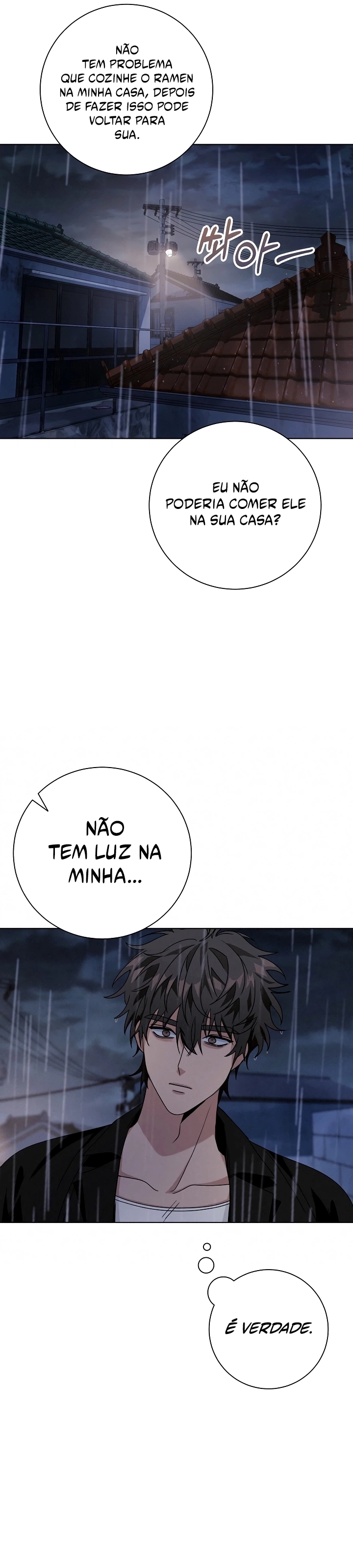 Cap 4 página 6