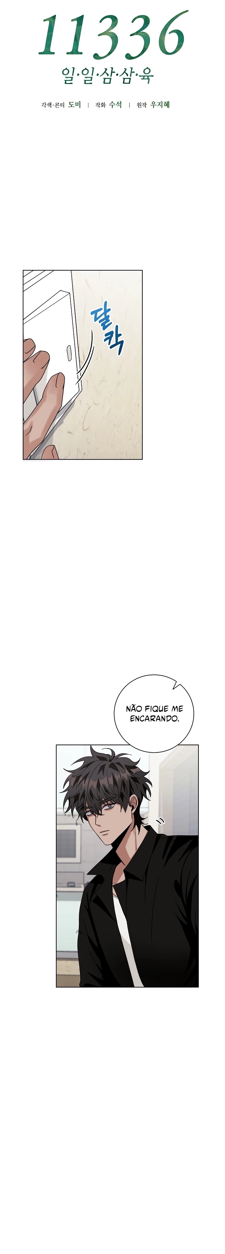 Cap 4 página 8