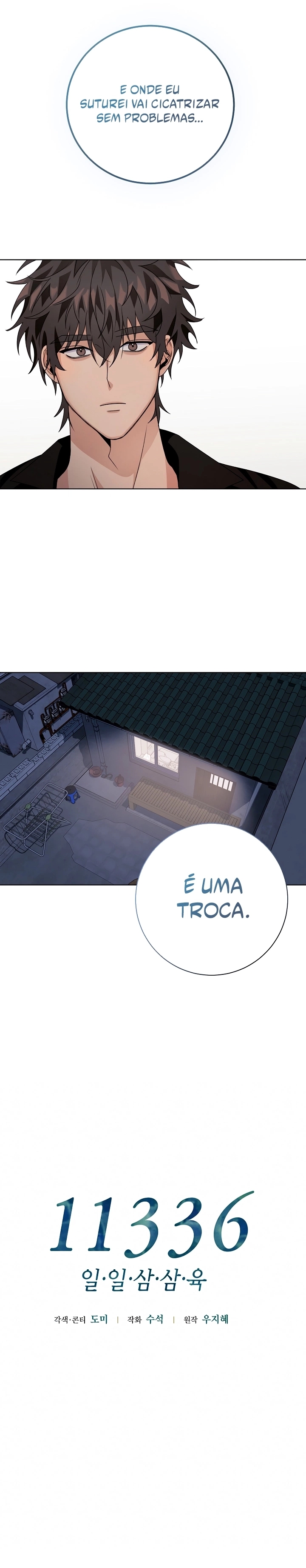 Cap 5 página 11