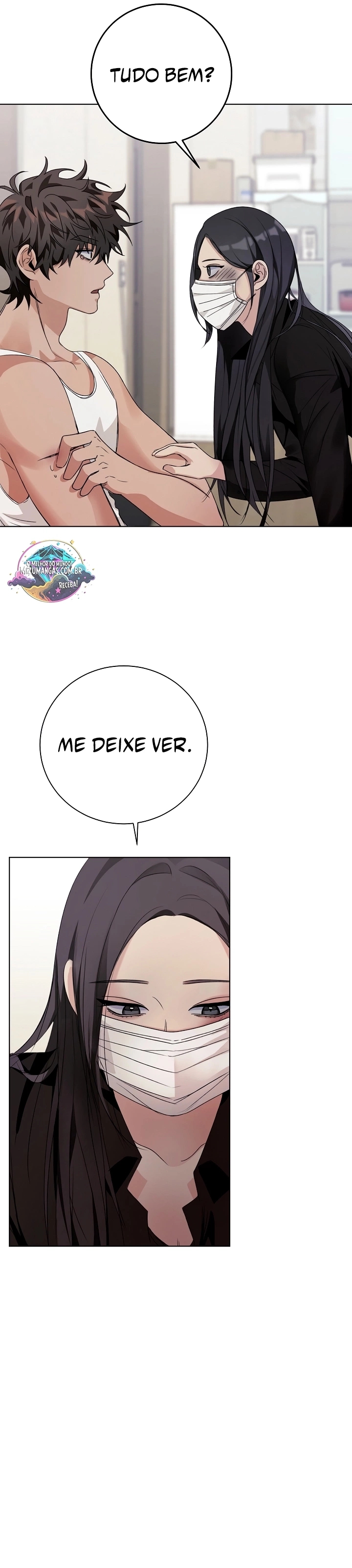 Cap 5 página 17
