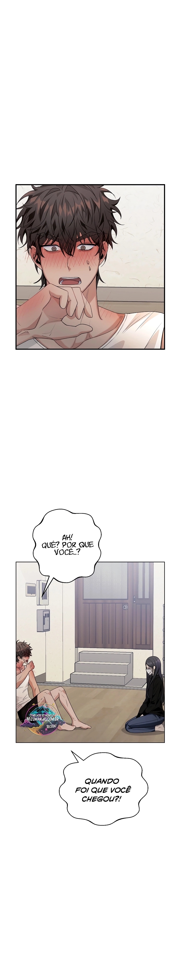 Cap 5 página 19