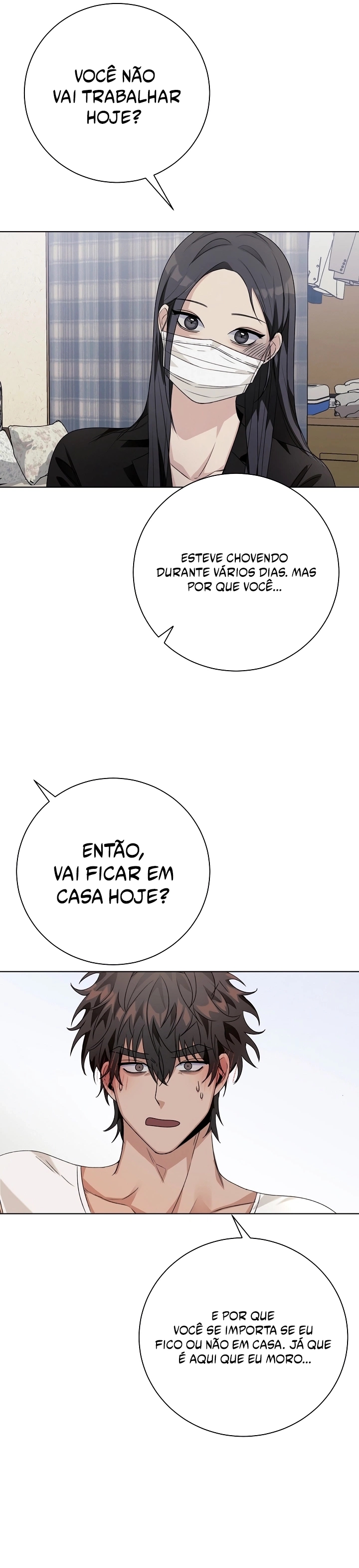 Cap 5 página 20