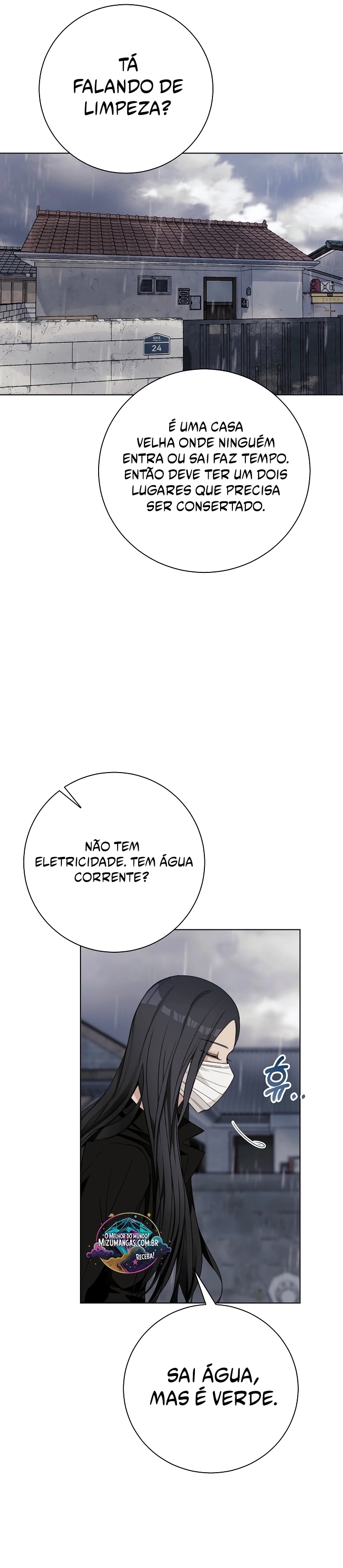 Cap 5 página 24