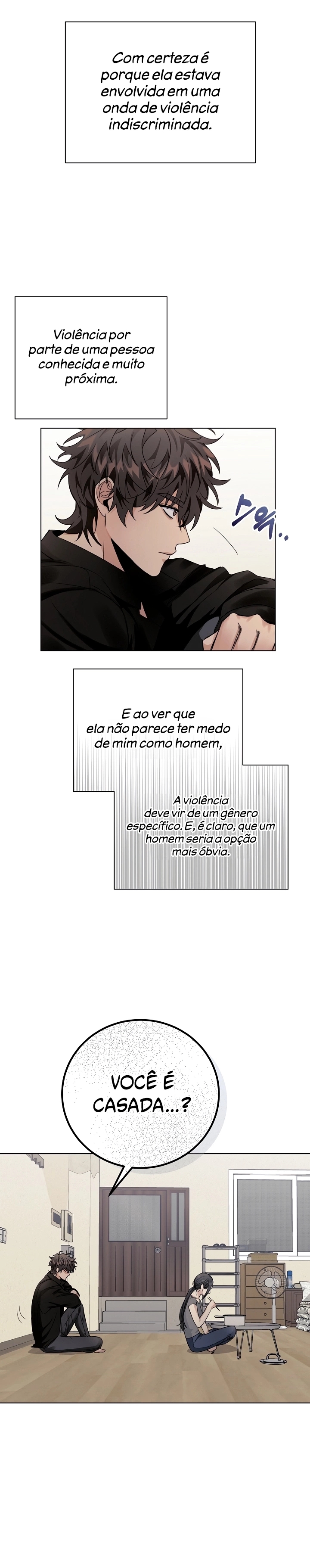 Cap 5 página 5
