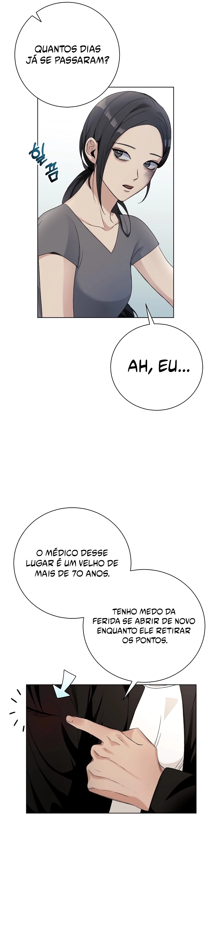 Cap 5 página 7