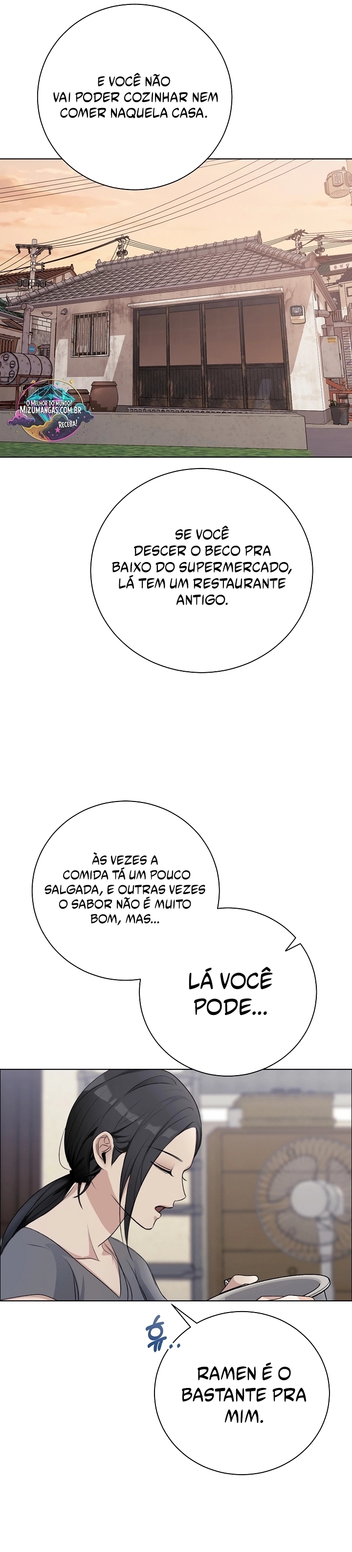 Cap 5 página 8