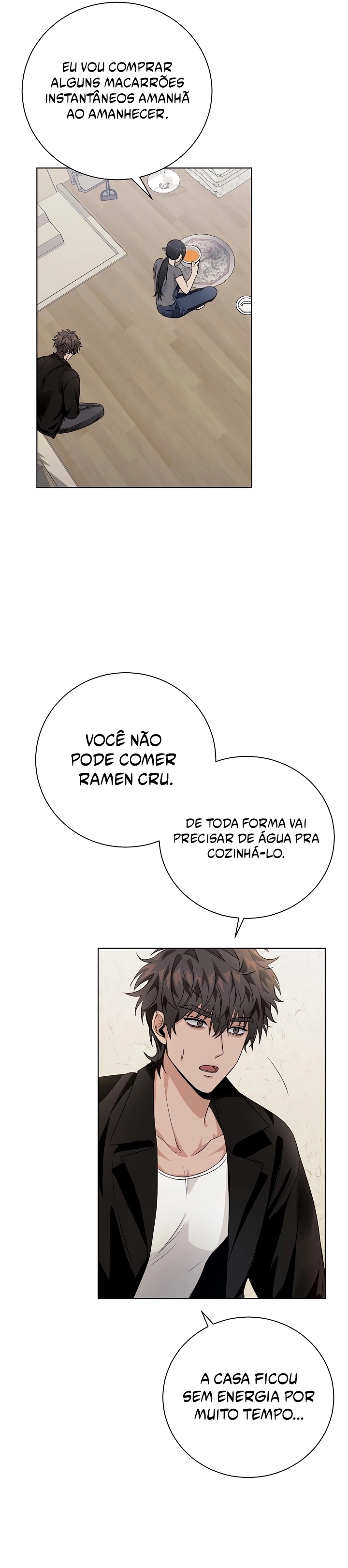 Cap 5 página 9