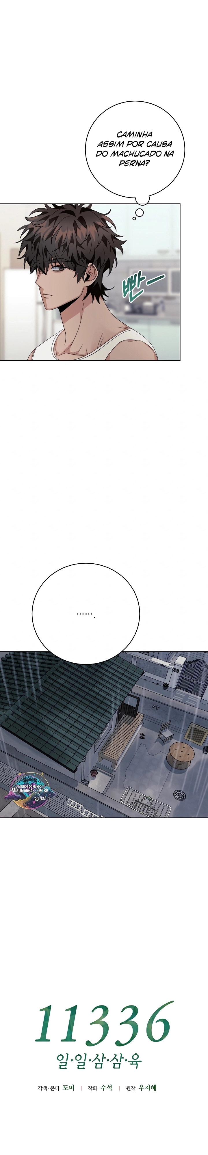 Cap 6 página 11