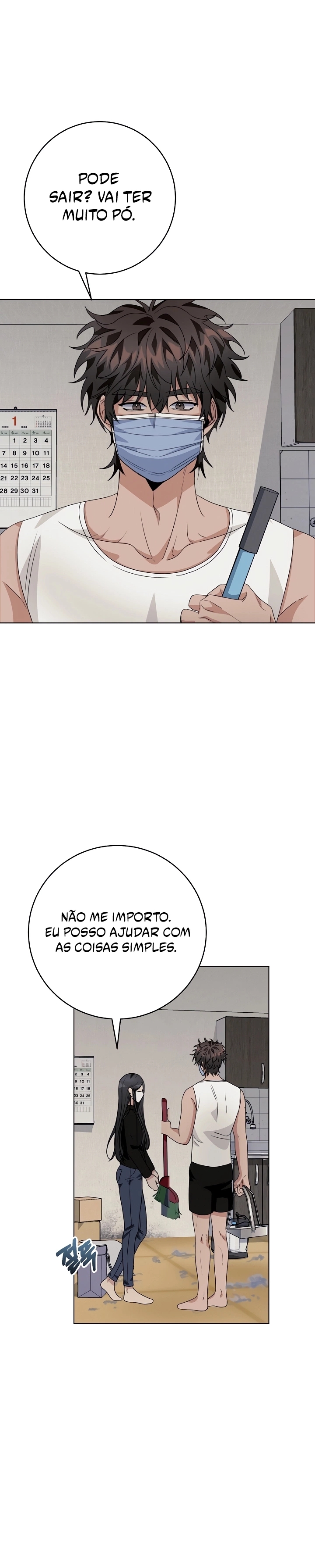 Cap 6 página 12