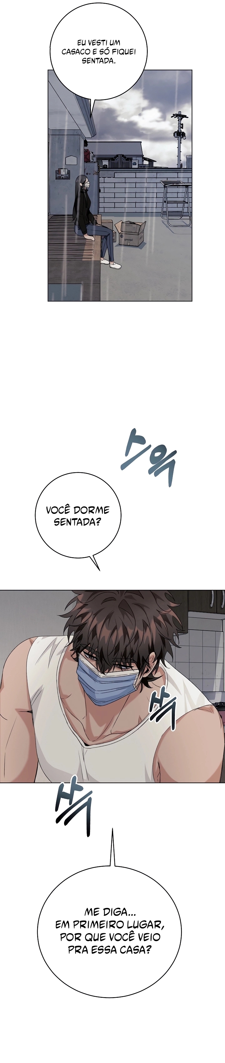 Cap 6 página 14
