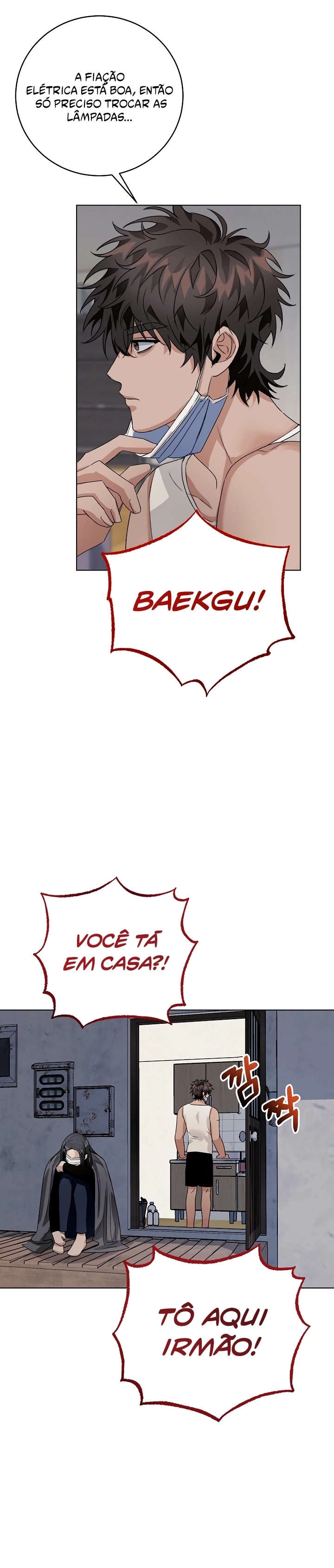 Cap 6 página 22