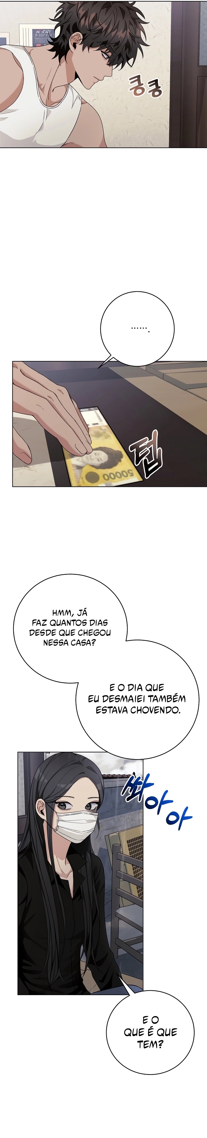 Cap 6 página 4