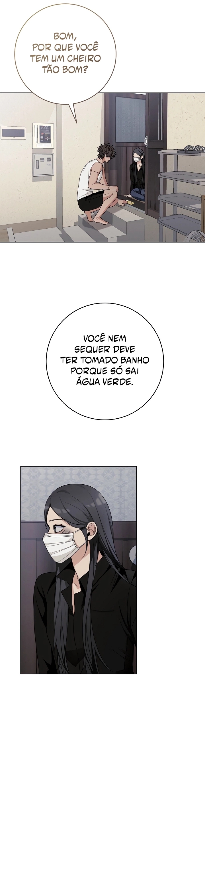 Cap 6 página 5