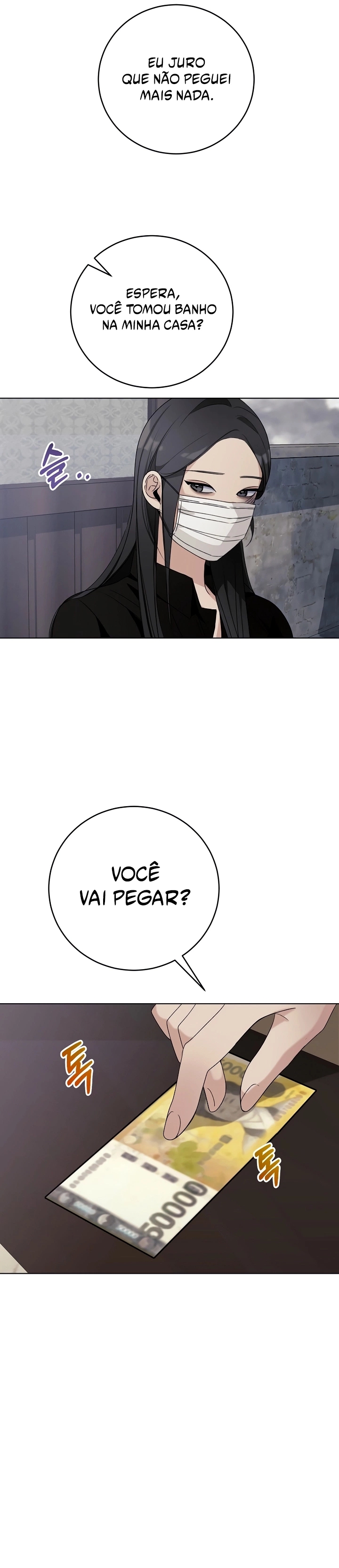 Cap 6 página 8