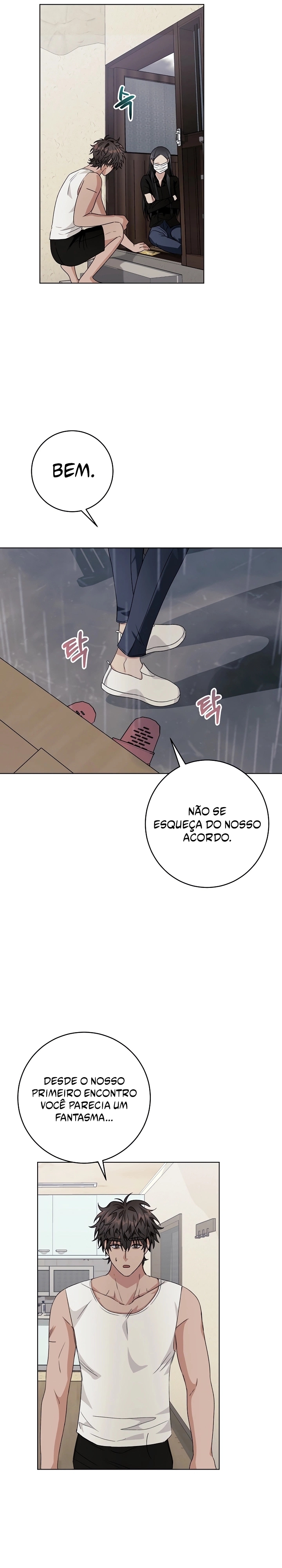 Cap 6 página 9
