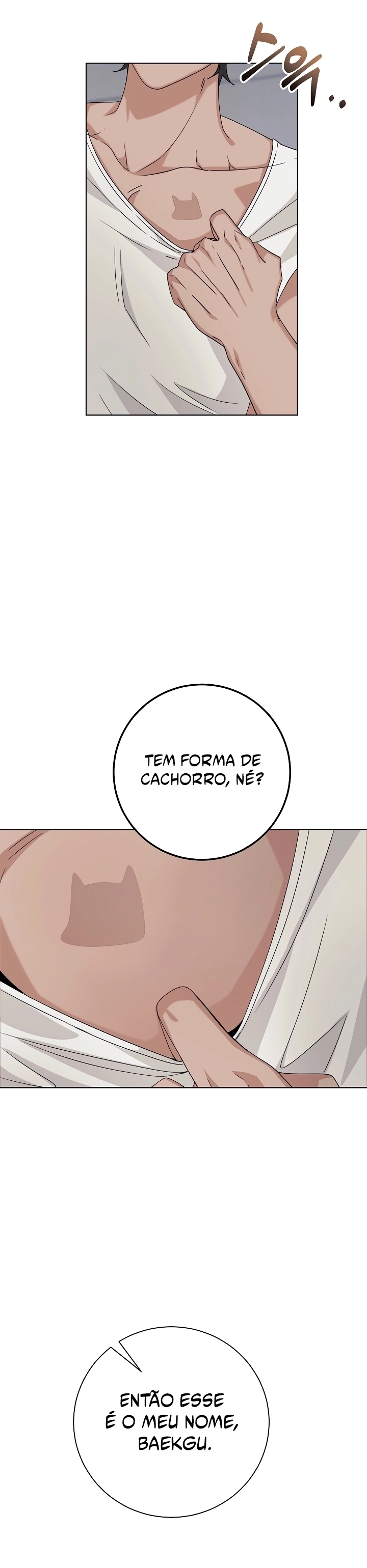 Cap 7 página 10