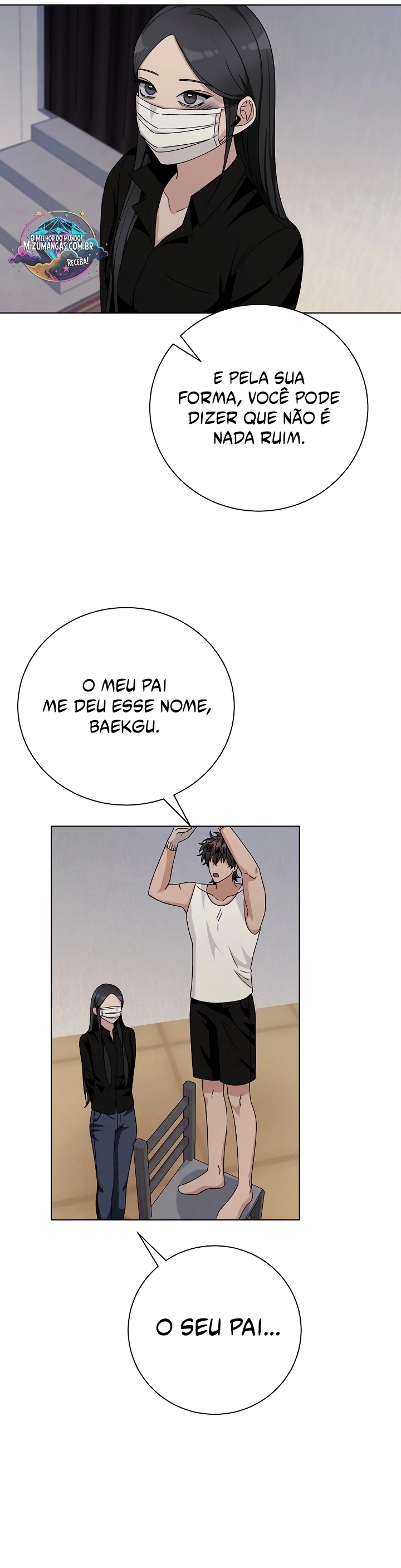 Cap 7 página 11