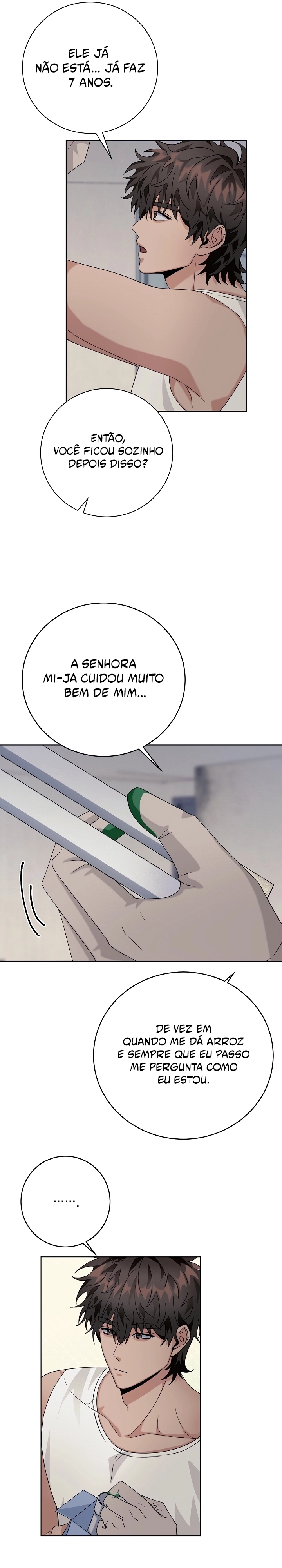 Cap 7 página 12