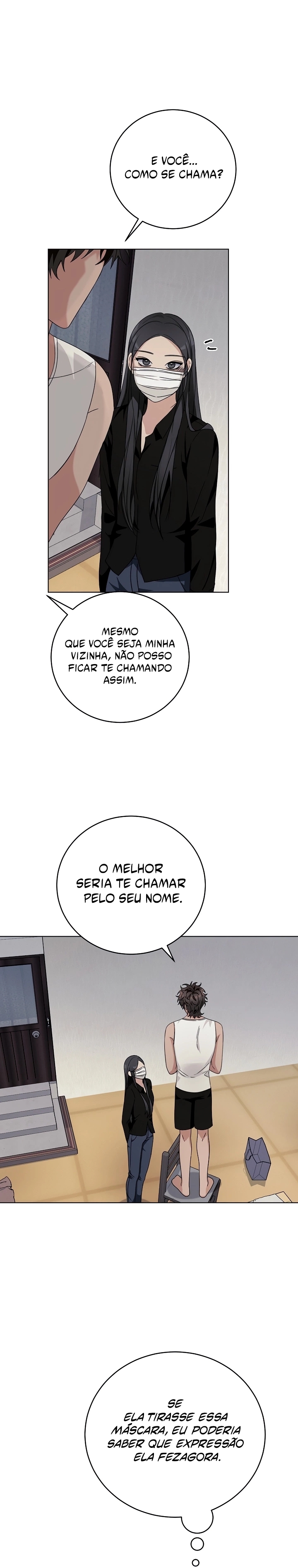 Cap 7 página 13
