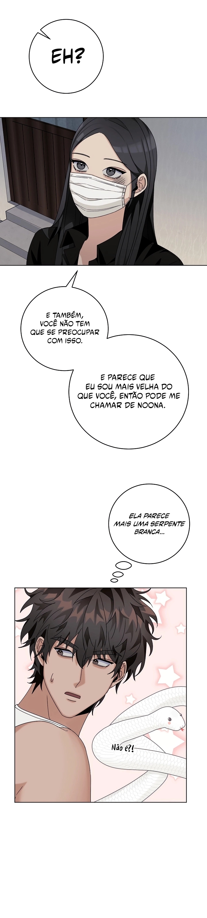 Cap 7 página 15